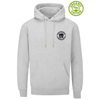Höckendorfer FV Hoodie Unisex