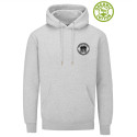 Höckendorfer FV Hoodie Unisex