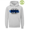 Höckendorfer FV Hoodie Unisex