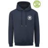 Höckendorfer FV Hoodie Unisex