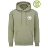 Höckendorfer FV Hoodie Unisex