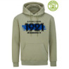Höckendorfer FV Hoodie Unisex