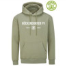 Höckendorfer FV Hoodie Unisex