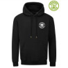 Höckendorfer FV Hoodie Unisex
