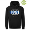 Höckendorfer FV Hoodie Unisex