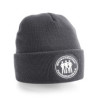 Höckendorfer FV Strickmütze