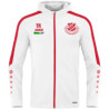 SG Frauendorf Herren Kapuzenjacke