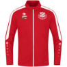 SG Frauendorf Herren Polyesterjacke