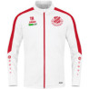 SG Frauendorf Herren Polyesterjacke