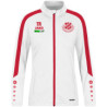 SG Frauendorf Damen Polyesterjacke
