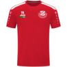 SG Frauendorf Herren T-Shirt