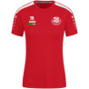 SG Frauendorf Damen T-Shirt