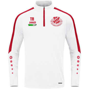 SG Frauendorf Herren Ziptop