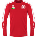 SG Frauendorf Herren Sweat