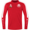 SG Frauendorf Herren Sweat