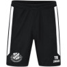 SG Frauendorf Herren Trainingsshort schwarz/weiss