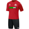 SG Frauendorf  Trainingset Unisex