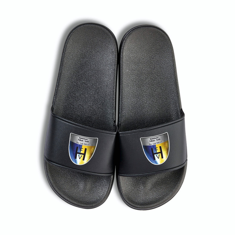 Höckendorfer FV Badelatschen