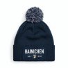 Hainichener FV Bommelmütze