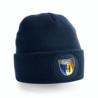 Hainichener FV Strickmütze