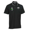 SSV Lommatzsch Herren Oxford Polo