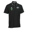 SSV Lommatzsch Herren Oxford Polo