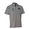 SSV Lommatzsch Herren Oxford Polo