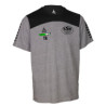 SSV Lommatzsch Herren Oxford T-Shirt