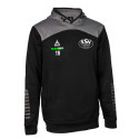 SSV Lommatzsch Herren Oxford Hoodie