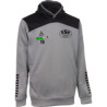 SSV Lommatzsch Herren Oxford Hoodie