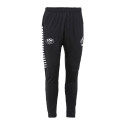SSV Lommatzsch Herren Argentina Trainingshose schwarz