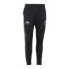 SSV Lommatzsch Herren Argentina Trainingshose schwarz