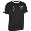 SSV Lommatzsch Herren Argentina Trikot