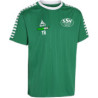 SSV Lommatzsch Herren Argentina Trikot