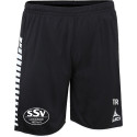 SSV Lommatzsch Herren Argentina Short
