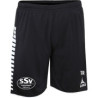 SSV Lommatzsch Herren Argentina Short
