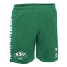 SSV Lommatzsch Herren Argentina Short