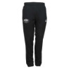 SSV Lommatzsch Herren Monaco TW Hose schwarz
