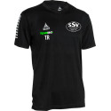 SSV Lommatzsch Herren Pisa Trikot
