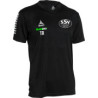 SSV Lommatzsch Herren Pisa Trikot