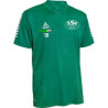 SSV Lommatzsch Herren Pisa Trikot