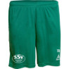 SSV Lommatzsch Kinder Pisa Short