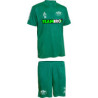SSV Lommatzsch  Trainingset klein Unisex