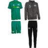SSV Lommatzsch  Trainingset groß Unisex