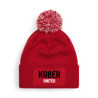 Kuber United Bommelmütze