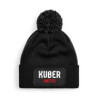 Kuber United Bommelmütze