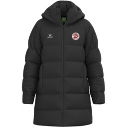 SV Heinrichsort Wintermantel