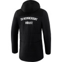 SV Heinrichsort Wintermantel