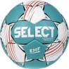 SSV Lommatzsch Trainingsball ULTIMATE Replica grün/weiss