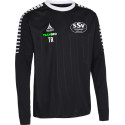 SSV Lommatzsch Herren Argentina Langarmtrikot